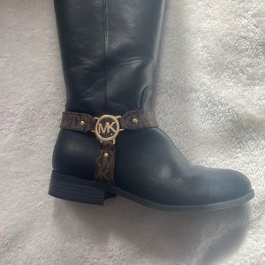 Michael kors for big girls